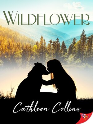 cover image of Wildflower